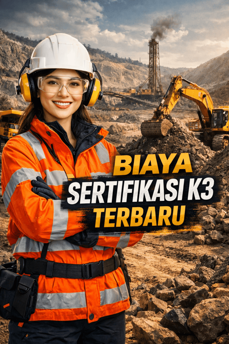 biaya sertifikasi k3 terbaru.jpg