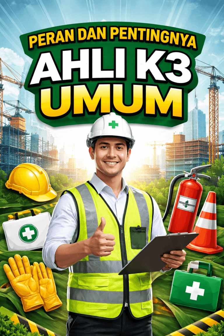 peran ahli k3 umum.jpg