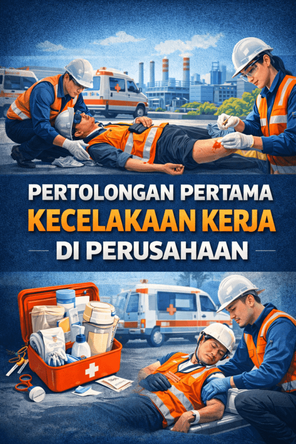 PERTOLONGAN-pertama-kecellakaan-p3k