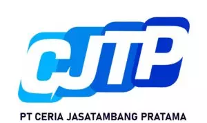 pt ceria jasatambang pratama