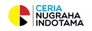 pt ceria nugraha indotama