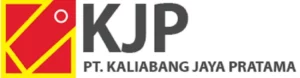 pt kaliabang jaya pratama