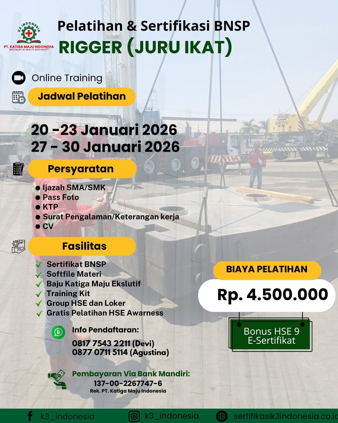 banner k3 rigger.jpg