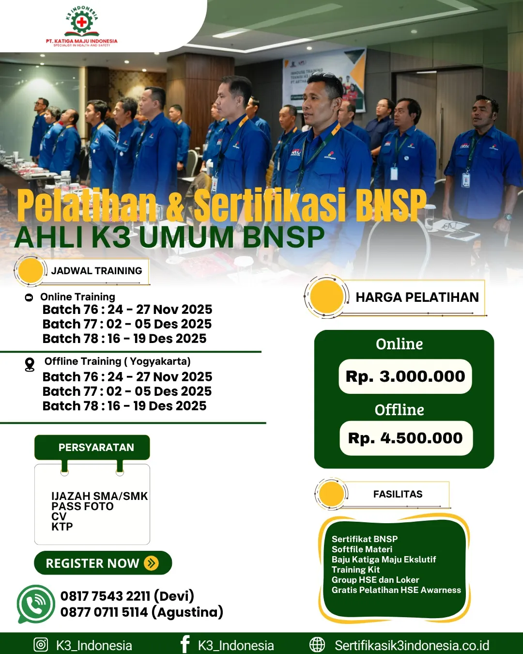 WhatsApp Image 2025-11-19 at 14.48.09