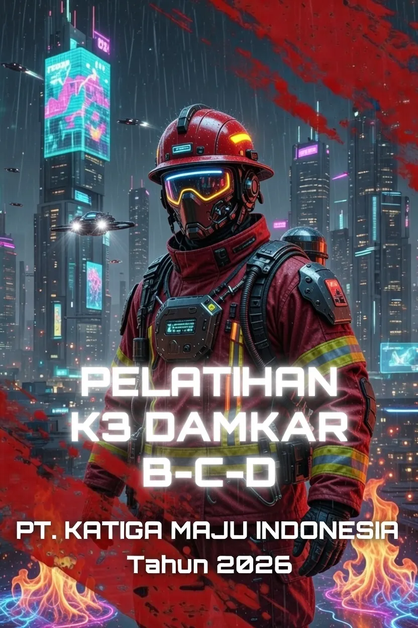 K3 Damkar b-c-d.jpg