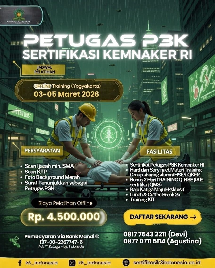 Petugas p3k banner.jpg