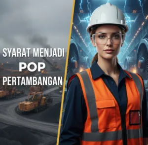 banner pop pertambangan.jpg