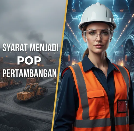 banner pop pertambangan.jpg