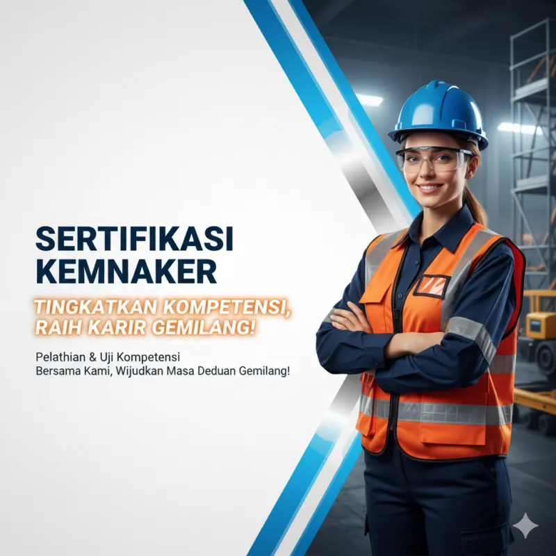 banner syarat menjadi ahli k3