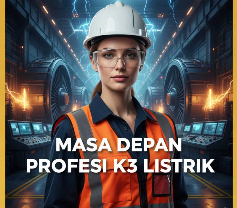 Bnanner k3 listrik.jpg