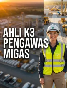 banner ahli k3 migas.jpg