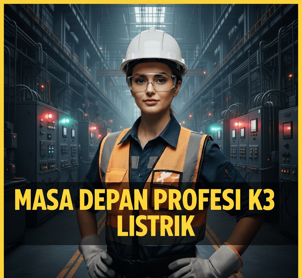 banner masa depank3 listrik