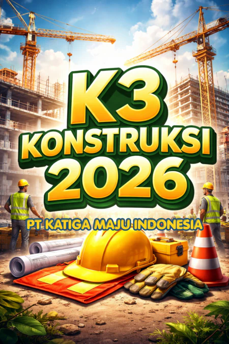 K3 KOntruksi.jpg