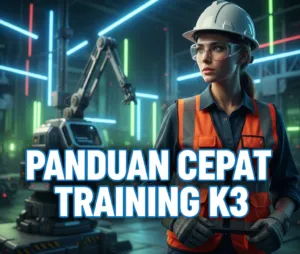 banner panduan k3