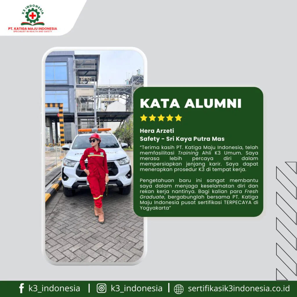 testimonie alumni