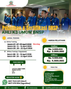 ahli k3 umum bnsp.jpg