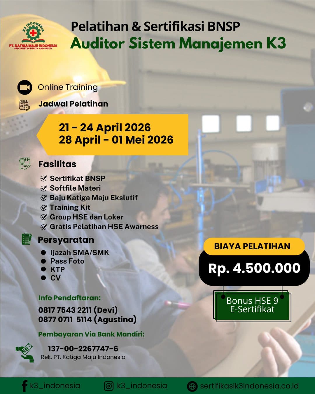 Auditor SMK 3.jpg