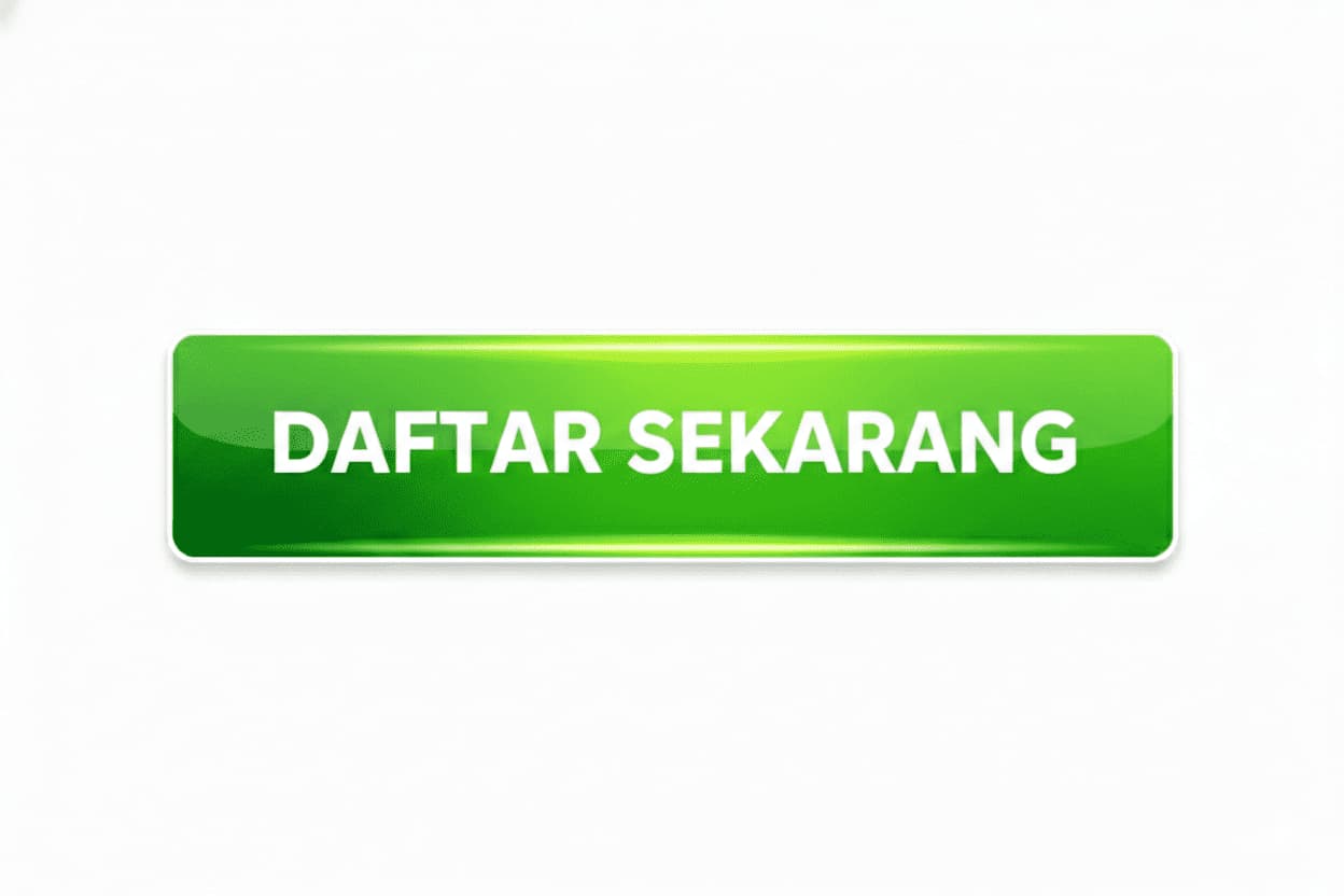banner daftar sekarang