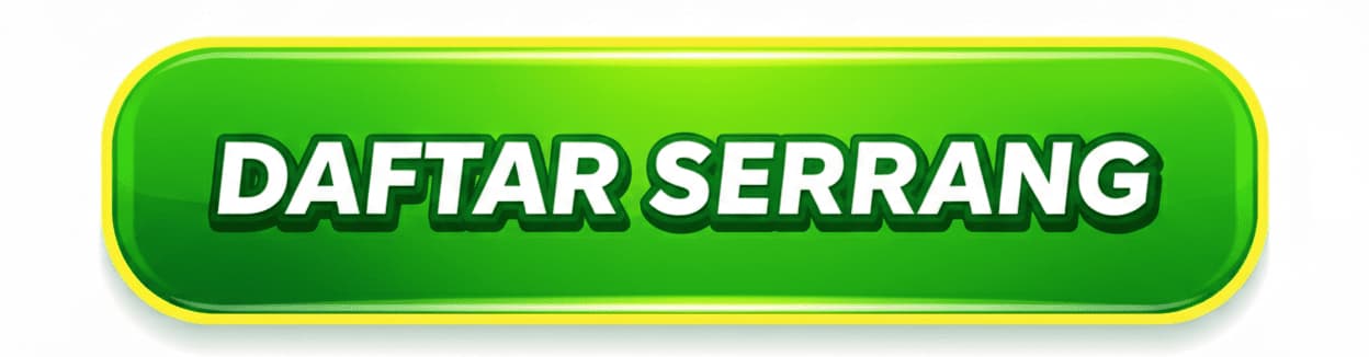 banner daftar sekarang