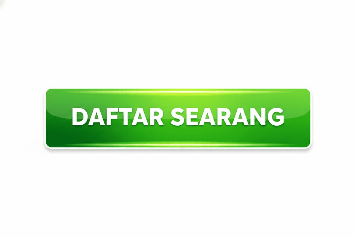 banner daftar sekarang