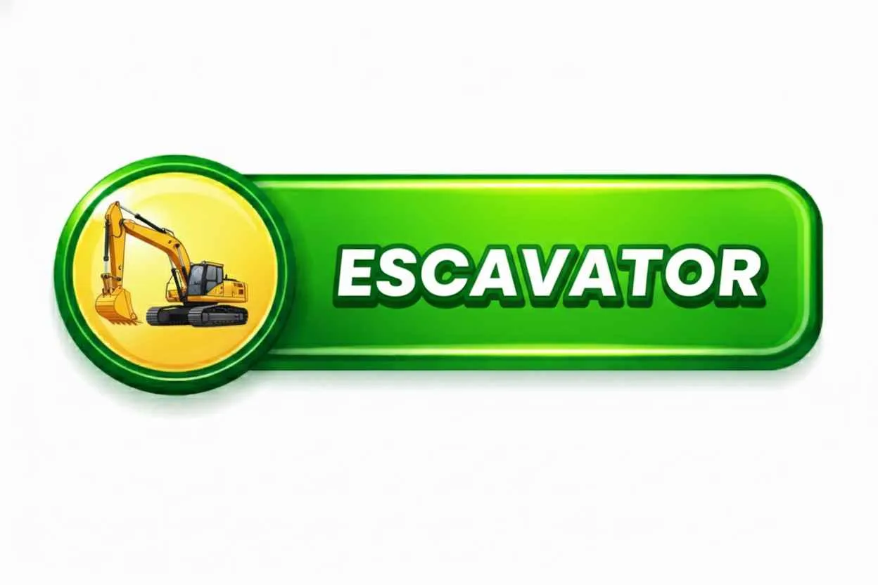 banner escavator.jpg