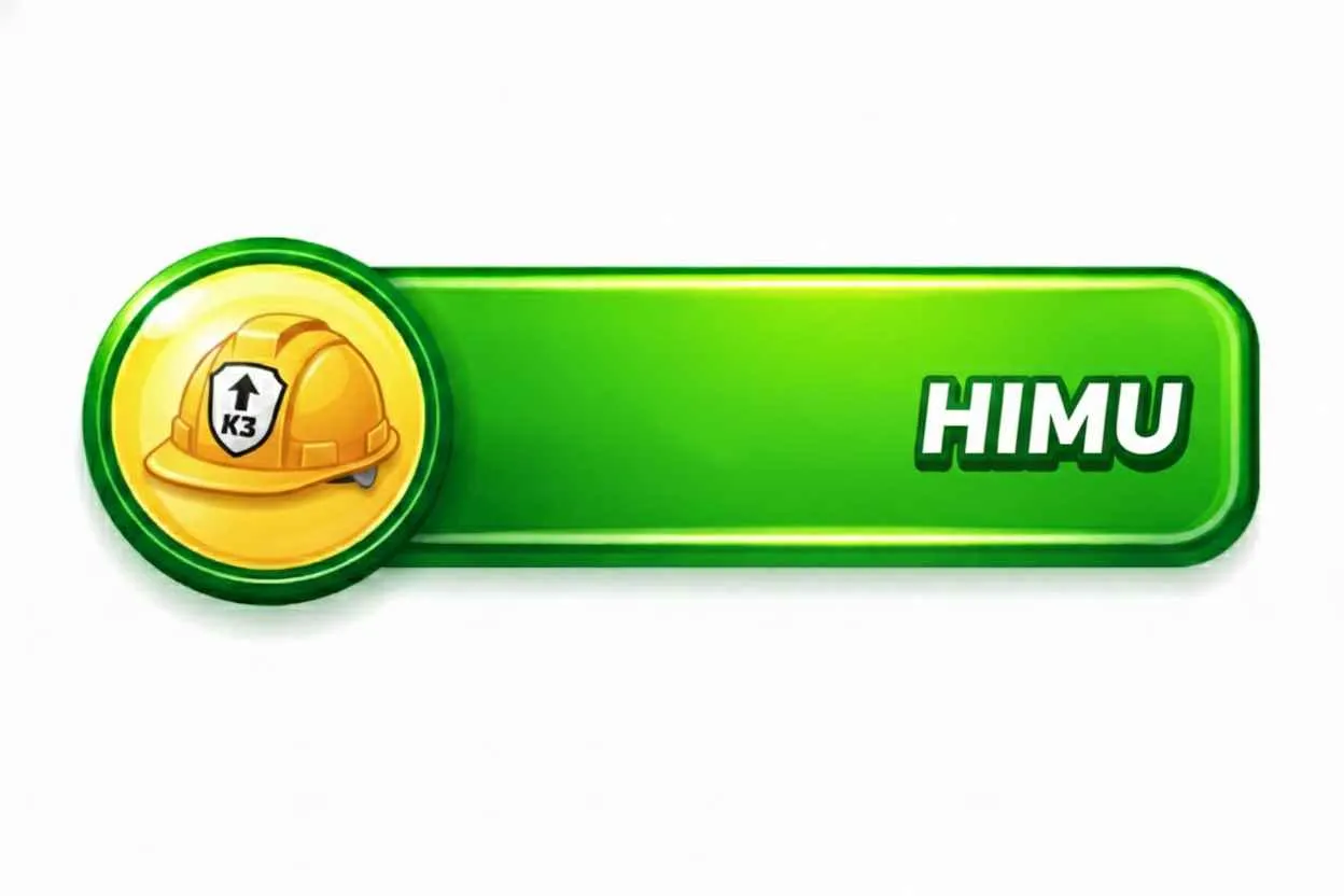 Banner k3 Himu