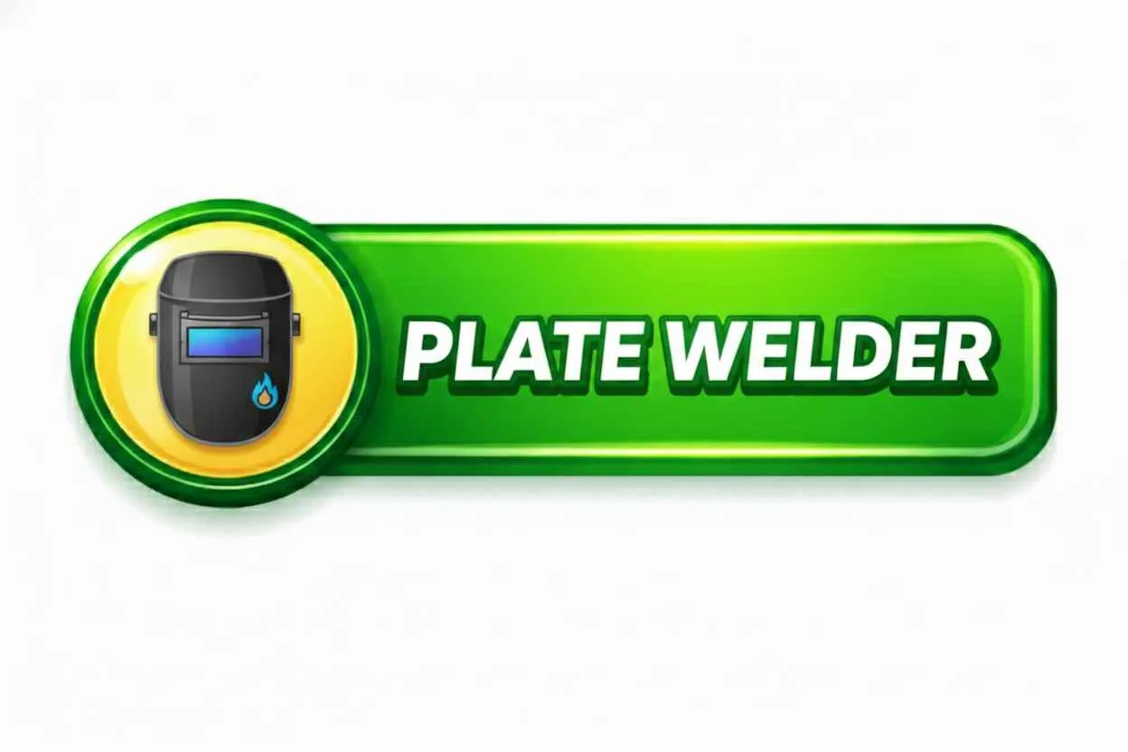 banner plate welder.jpg