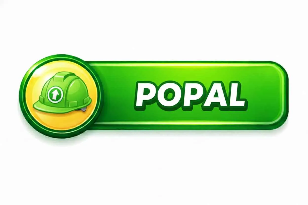 Banner k3 popal bnsp.jpeg