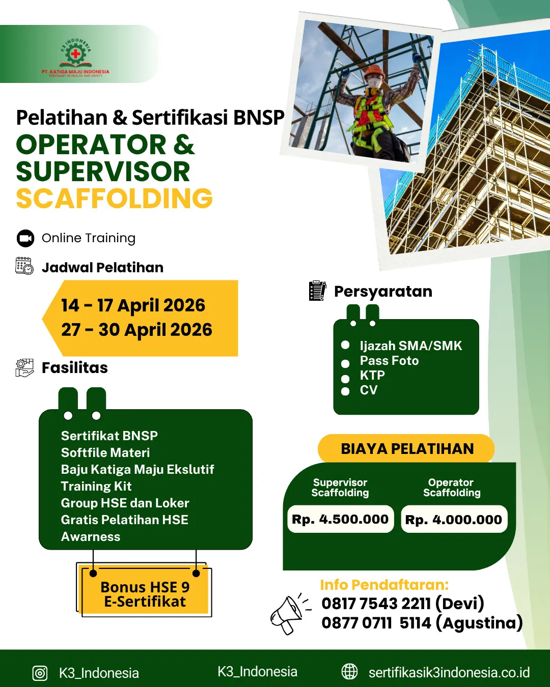 operator scaffolding.jpg