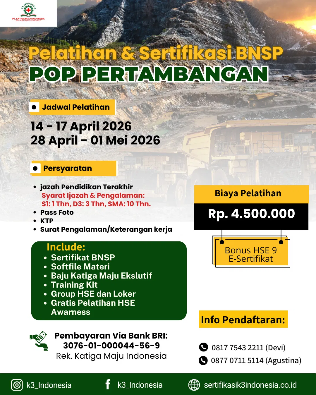 pop pertambangan.jpg