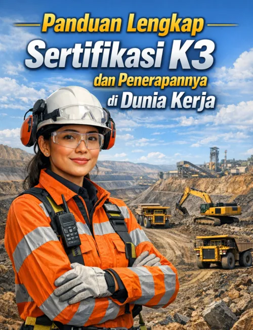 Banner sertifikasi k3.jpg
