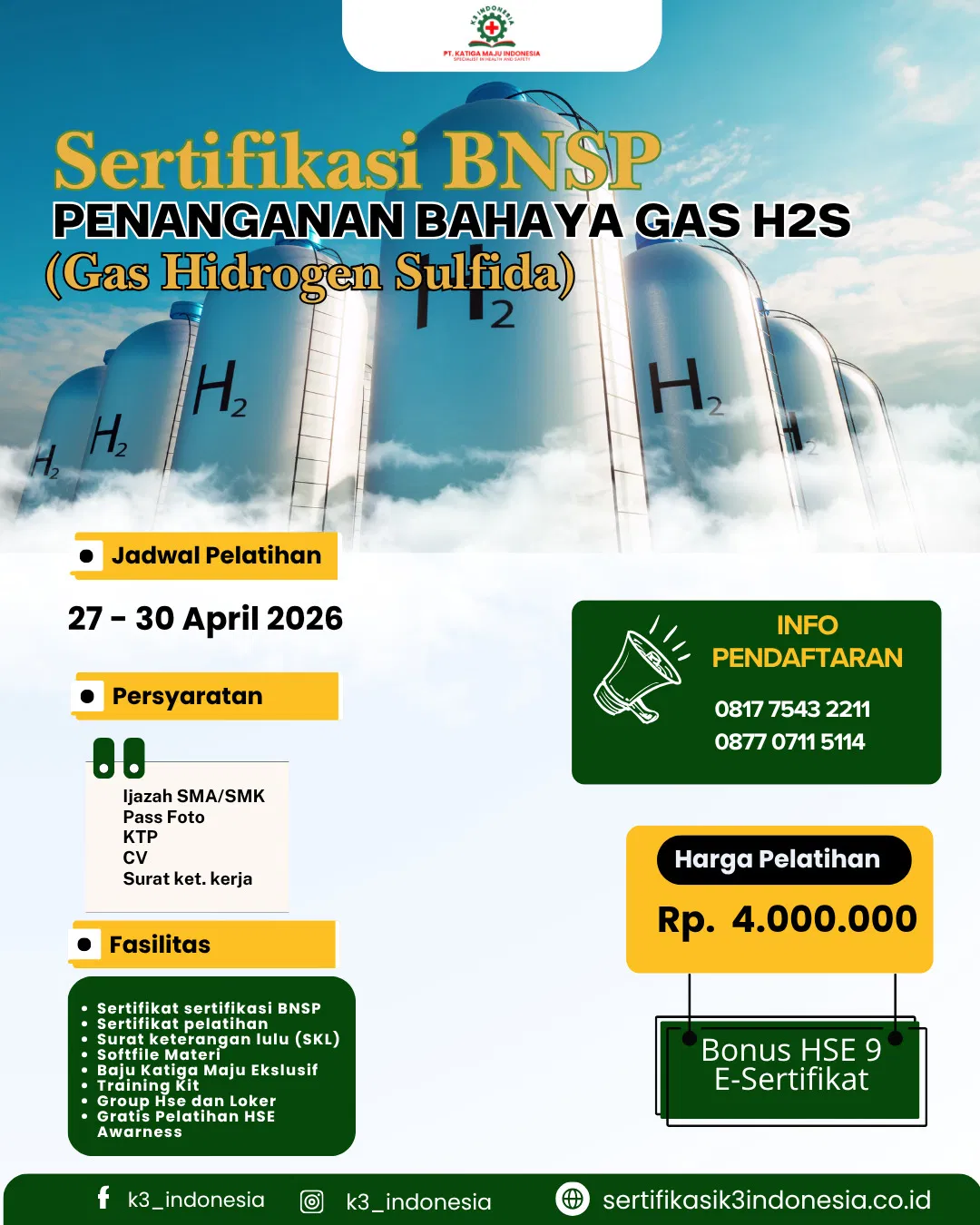 penanganan bahaya h2s.jpg