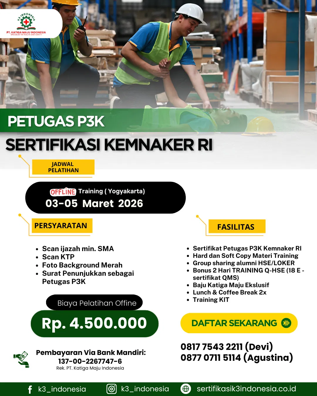 pelaihan p3k kemnaker.jpg