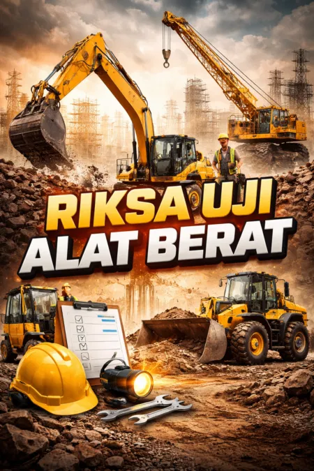 riksa uji alat berat.jpg