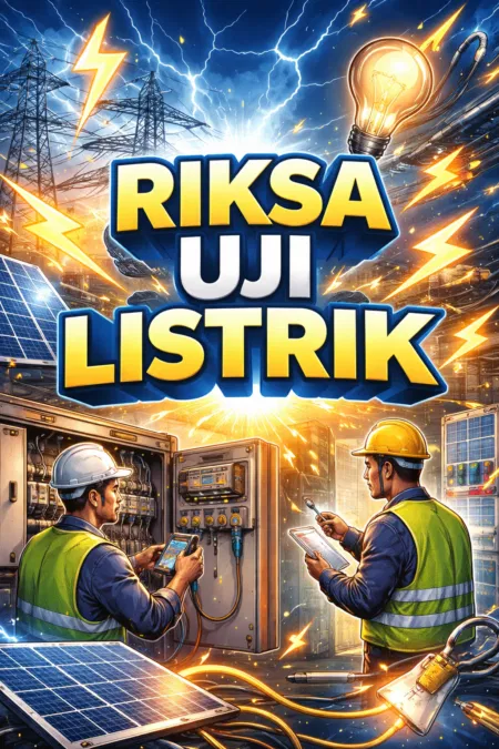 riksa uji listrik.jpg