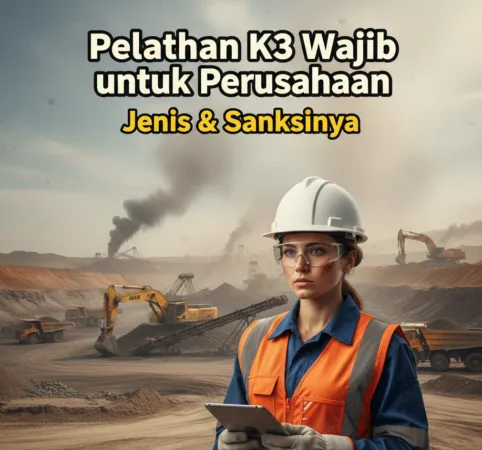 Banner pelatihan k3.jpg