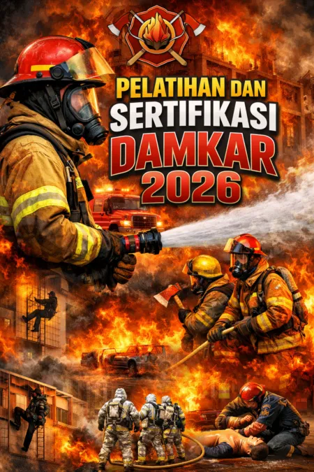 pelatihan damkar.jpg
