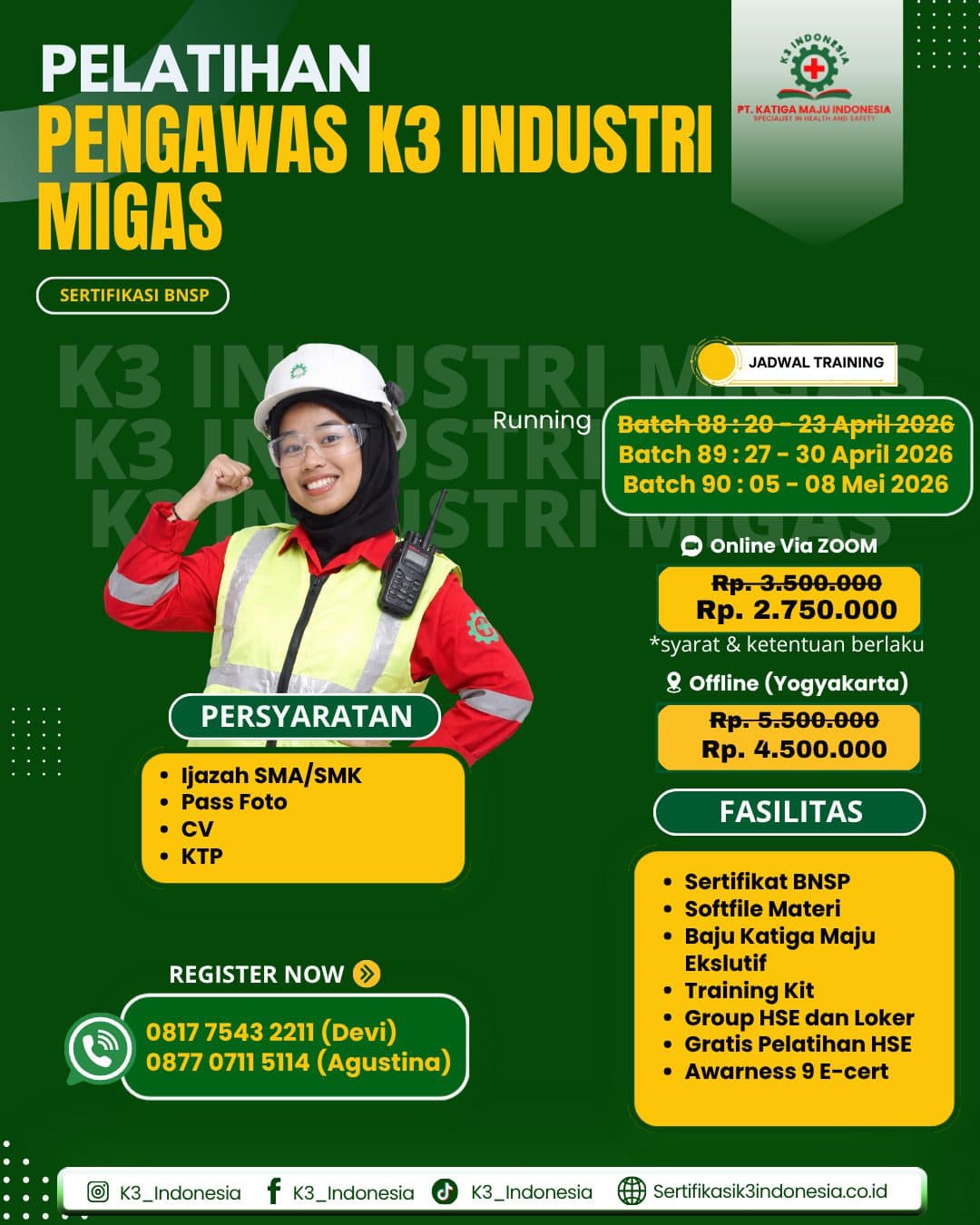 pengawas-k3-industri-migas-bnsp