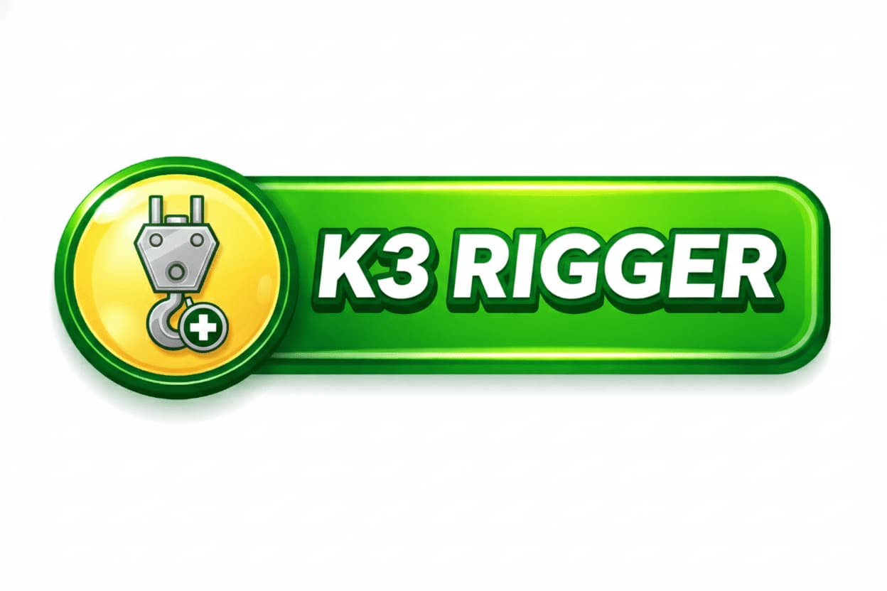banner ikon l3 rigger