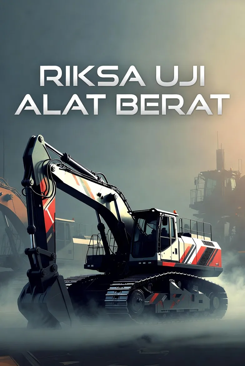 banner riksa uji alat berat.jpg