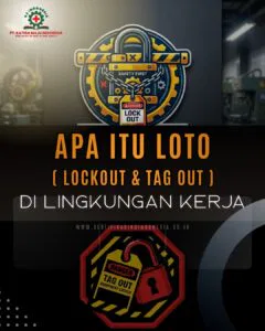 banner loti,lockout tagout