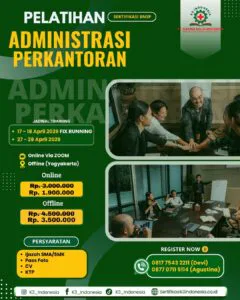 pelatihan-administrasi-perkantoran.jpg