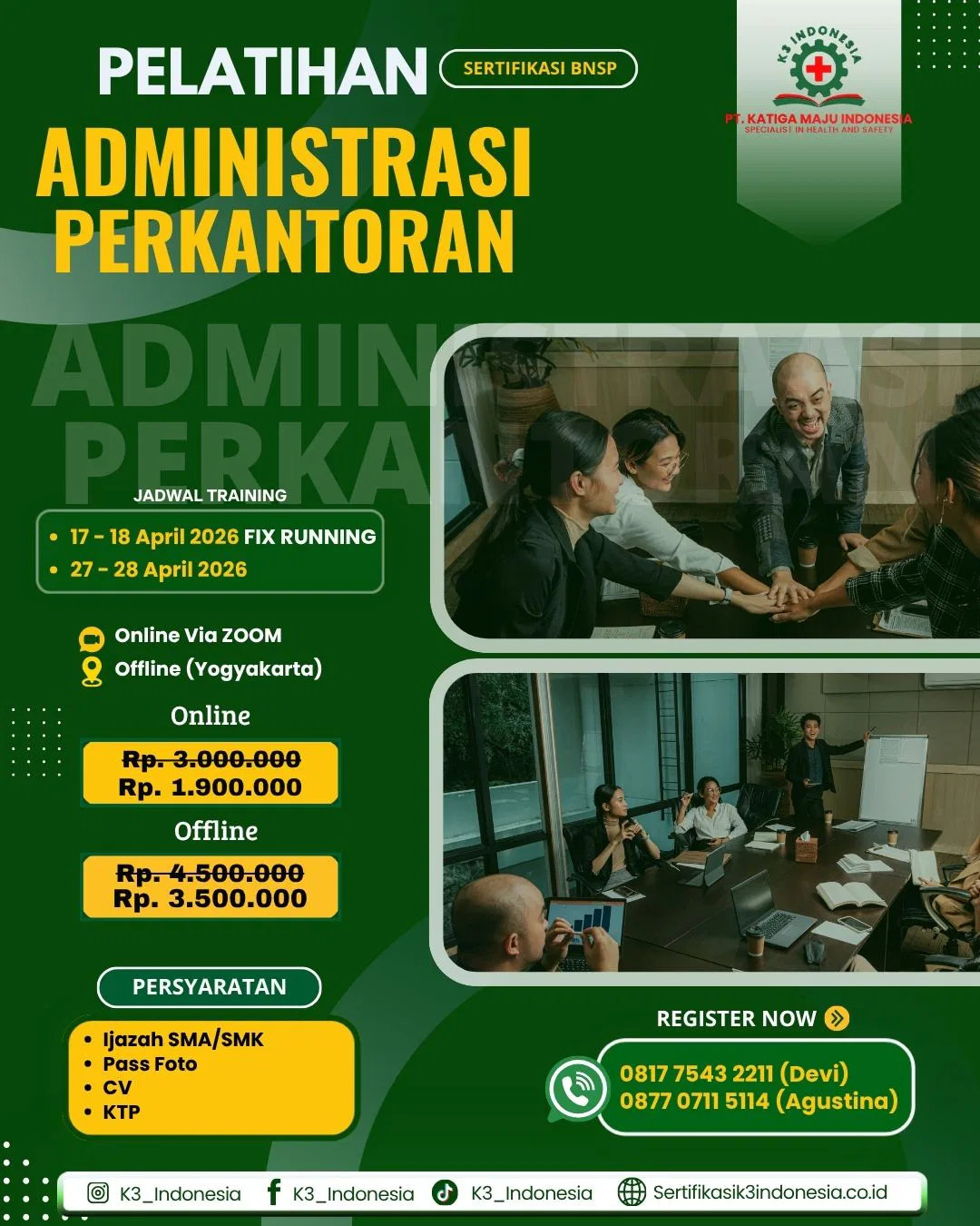 pelatihan-administrasi-perkantoran.jpg