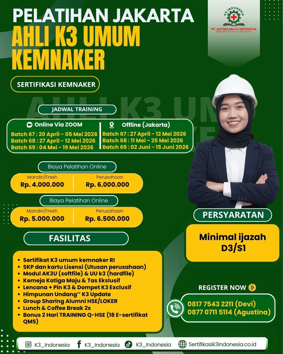 pelatihan-ahli-k3-umum-jakarta-sertifikasi-kemnaker-jpg