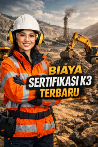 biaya-sertifikasi-k3 terbaru.jpg