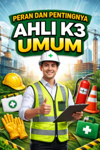 peran ahli k3 umum.jpg