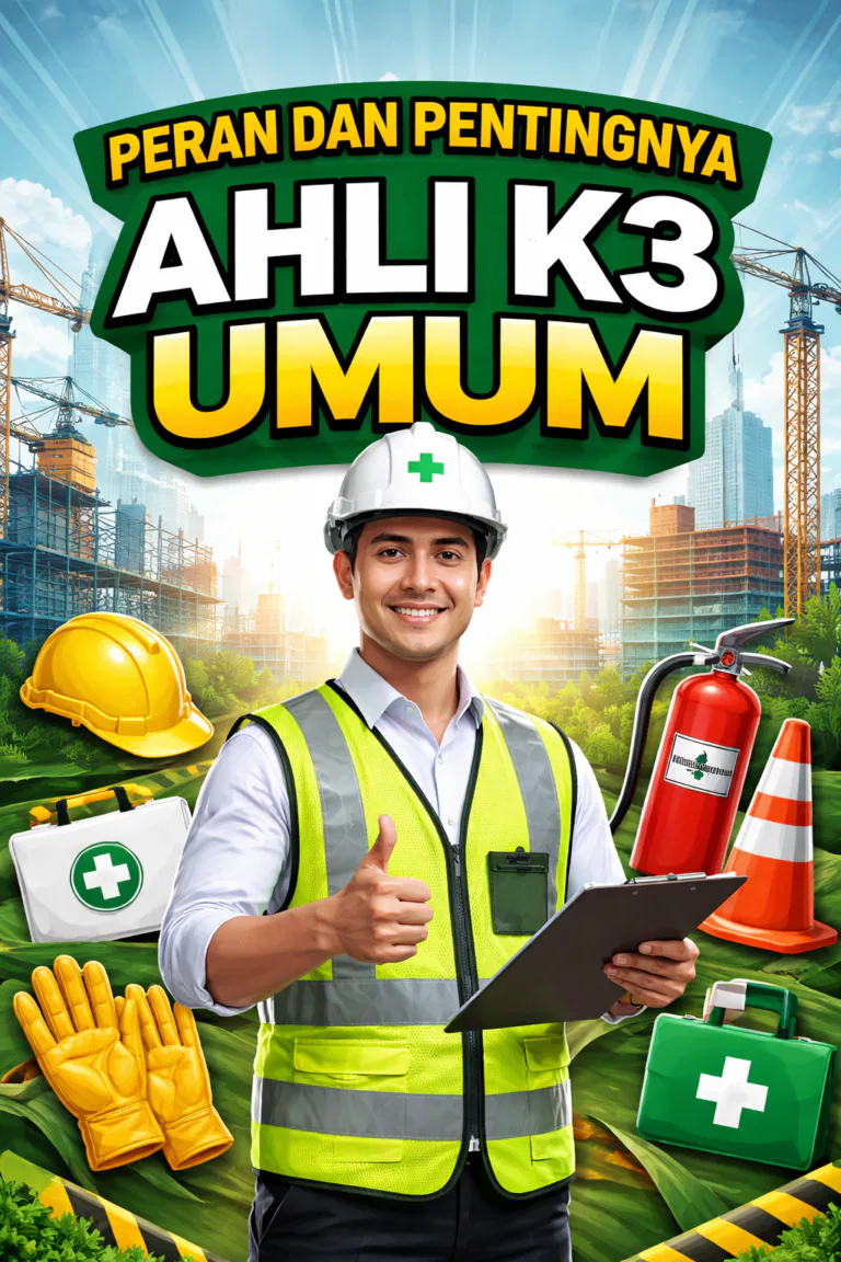 peran ahli k3 umum.jpg