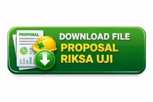 proposal riksa uji.jpg