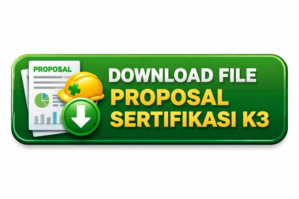 propsal sertifikasi k3.png