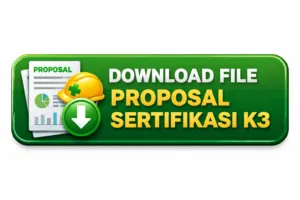 propsal sertifikasi k3.png